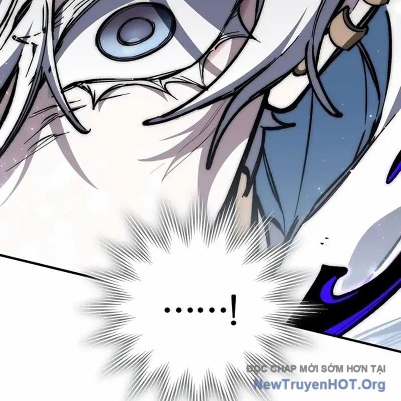 Kẻ Kiến Tạo Hầm Ngục Chapter 43 - 157