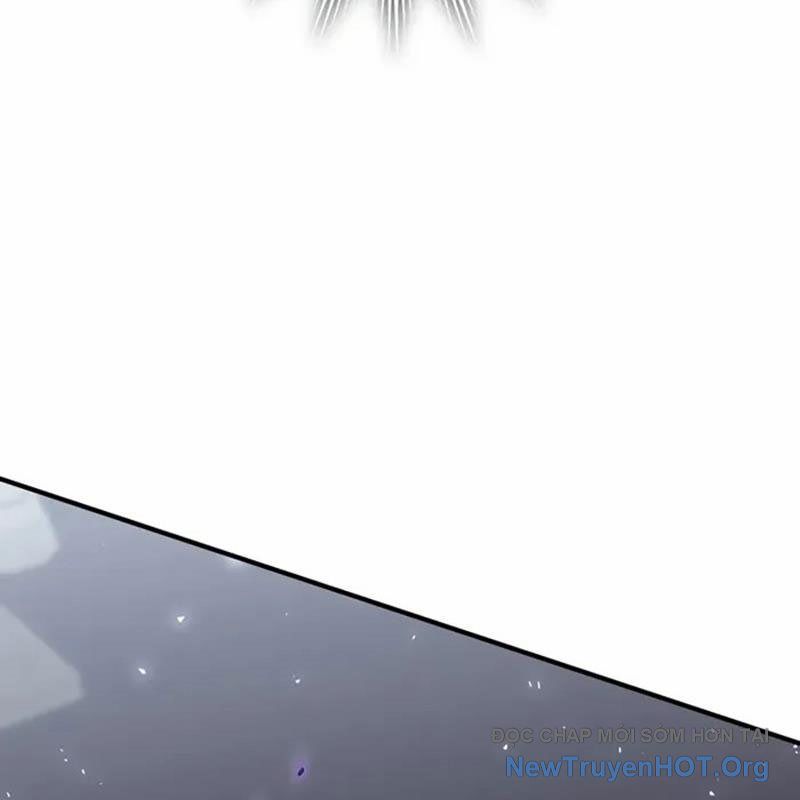 Kẻ Kiến Tạo Hầm Ngục Chapter 43 - 158