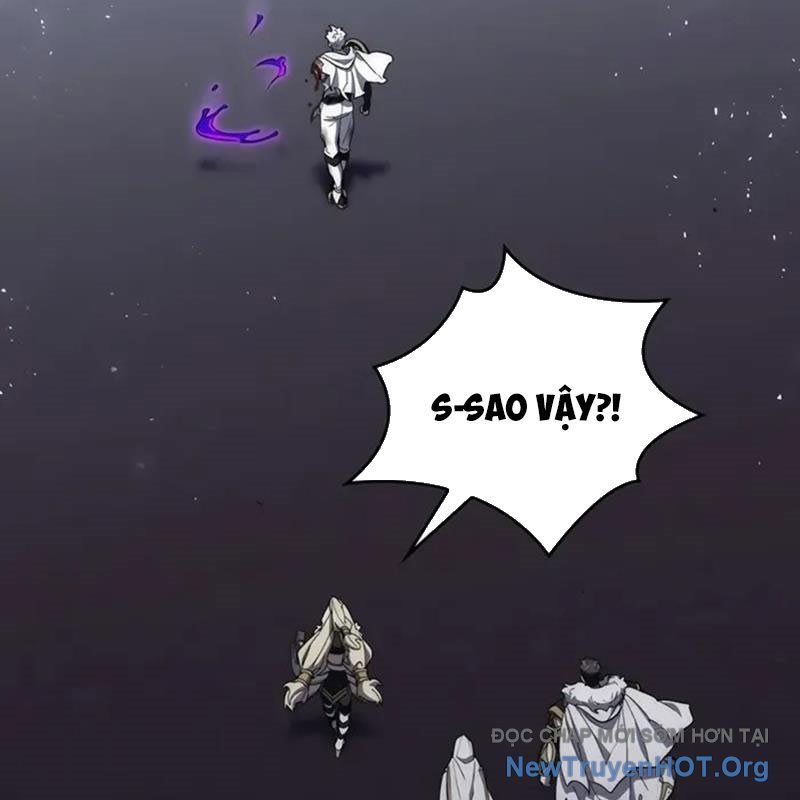 Kẻ Kiến Tạo Hầm Ngục Chapter 43 - 159