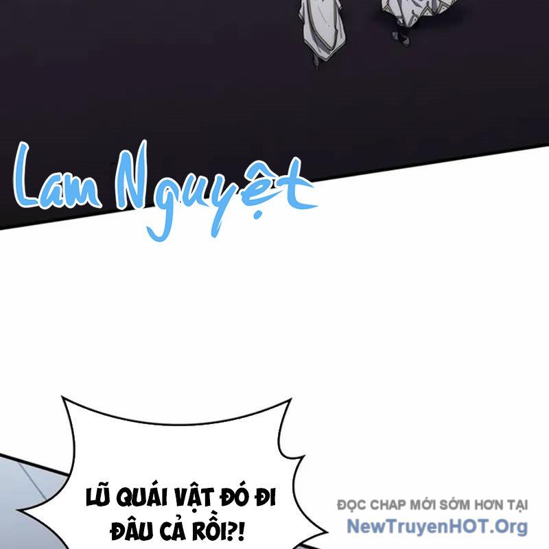 Kẻ Kiến Tạo Hầm Ngục Chapter 43 - 160