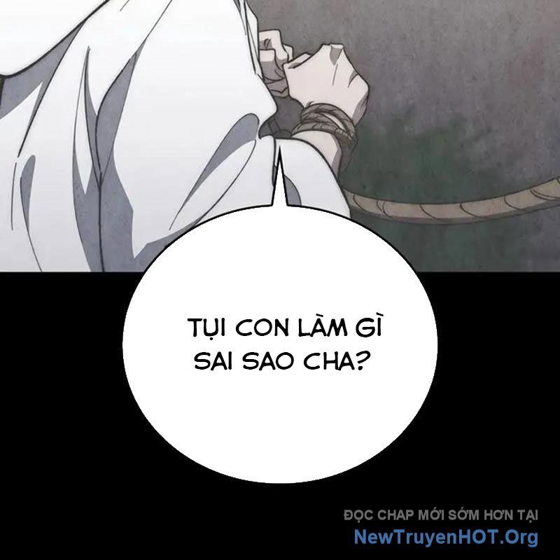 Kẻ Kiến Tạo Hầm Ngục Chapter 43 - 17