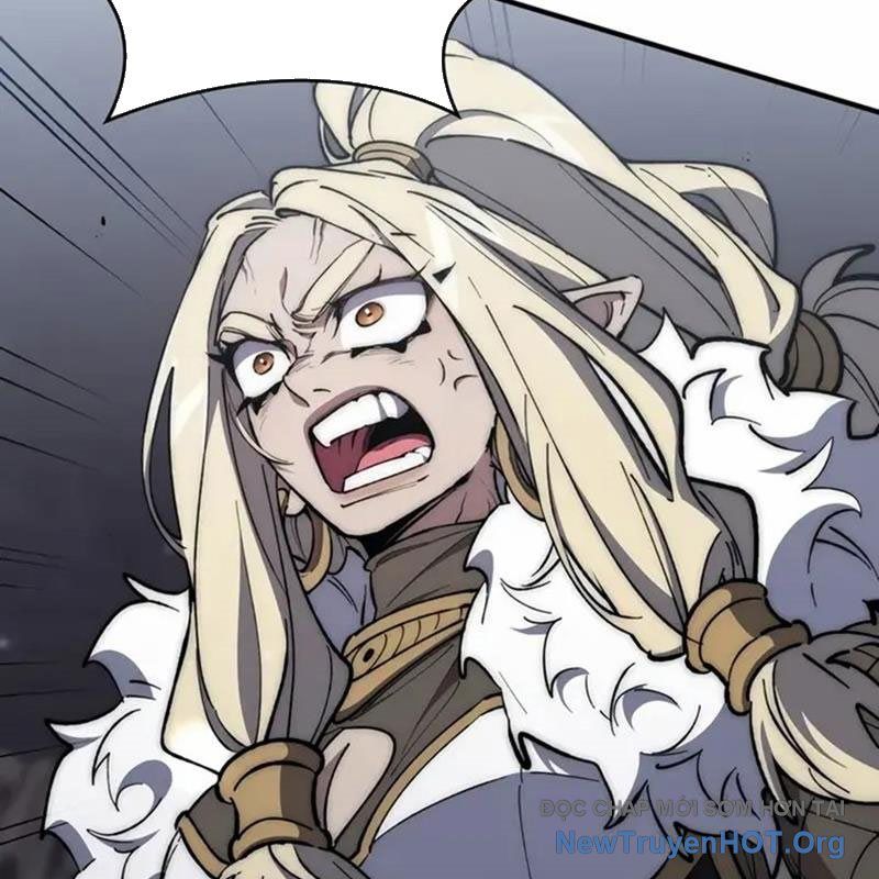 Kẻ Kiến Tạo Hầm Ngục Chapter 43 - 161