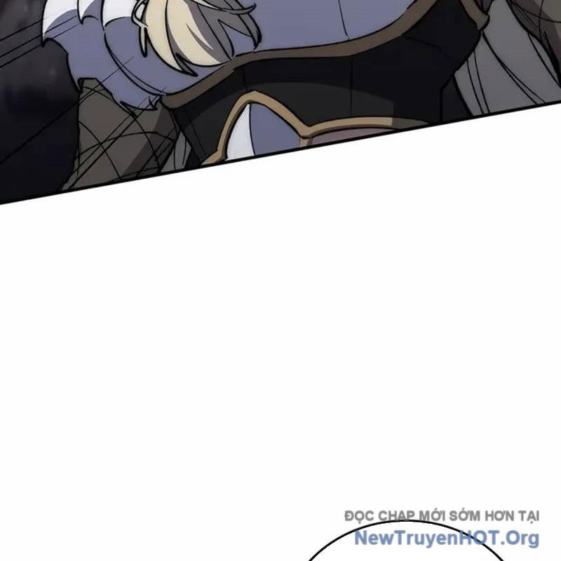 Kẻ Kiến Tạo Hầm Ngục Chapter 43 - 162