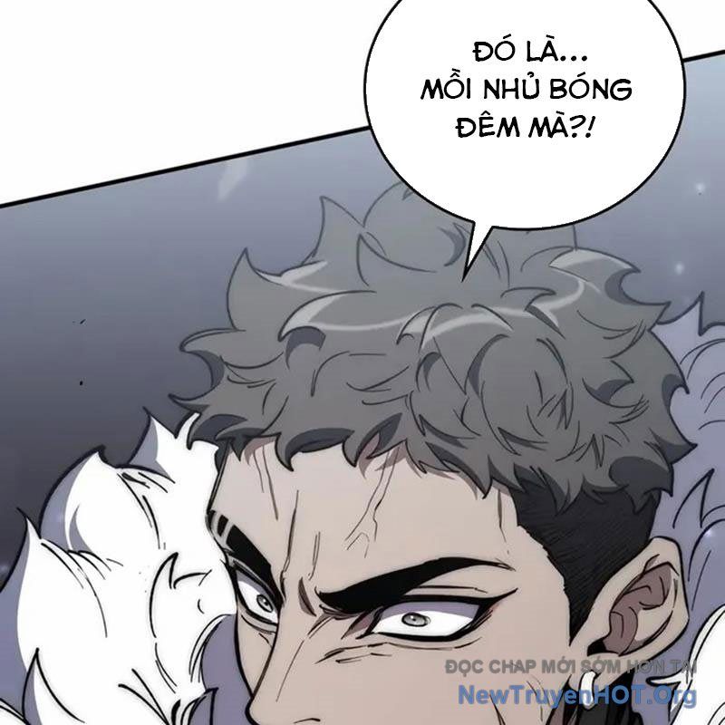 Kẻ Kiến Tạo Hầm Ngục Chapter 43 - 163