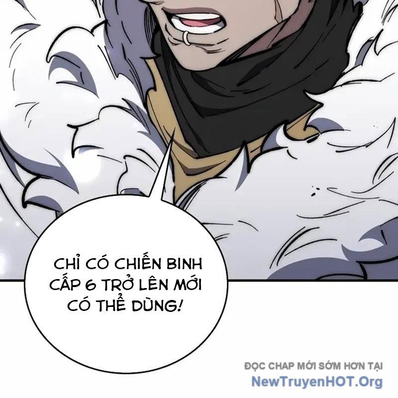 Kẻ Kiến Tạo Hầm Ngục Chapter 43 - 164