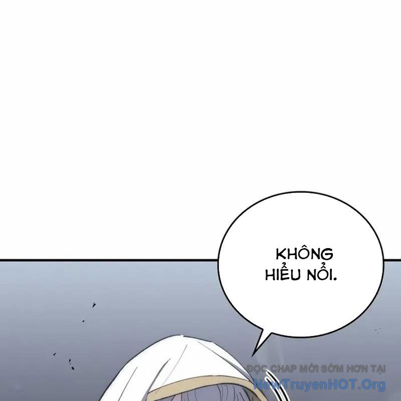 Kẻ Kiến Tạo Hầm Ngục Chapter 43 - 165