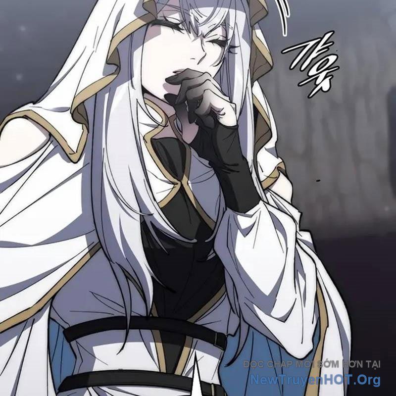 Kẻ Kiến Tạo Hầm Ngục Chapter 43 - 166