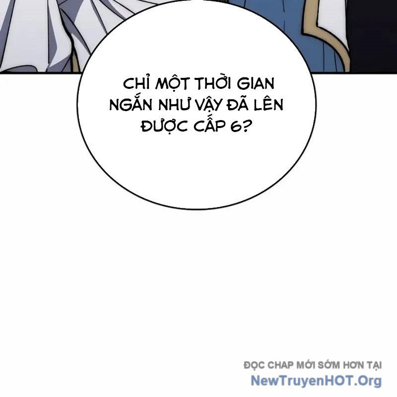 Kẻ Kiến Tạo Hầm Ngục Chapter 43 - 167