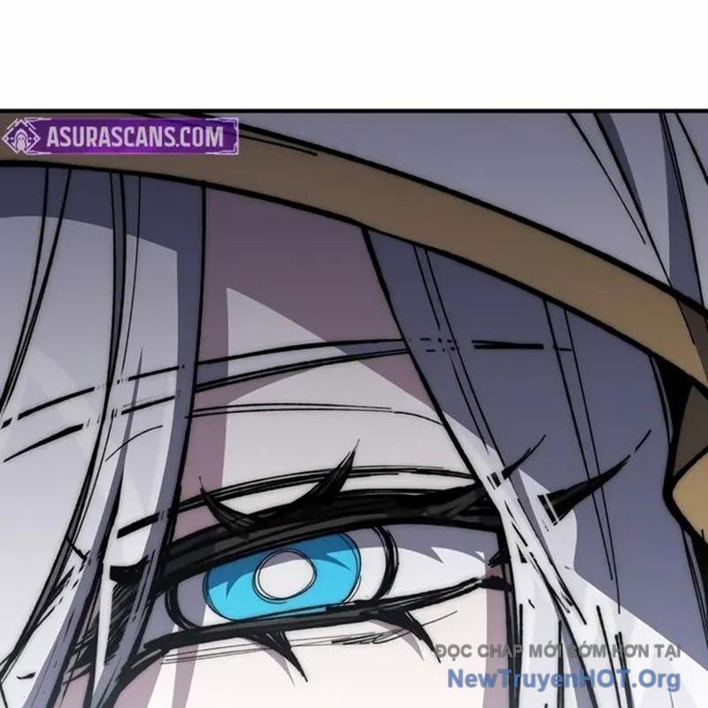 Kẻ Kiến Tạo Hầm Ngục Chapter 43 - 168