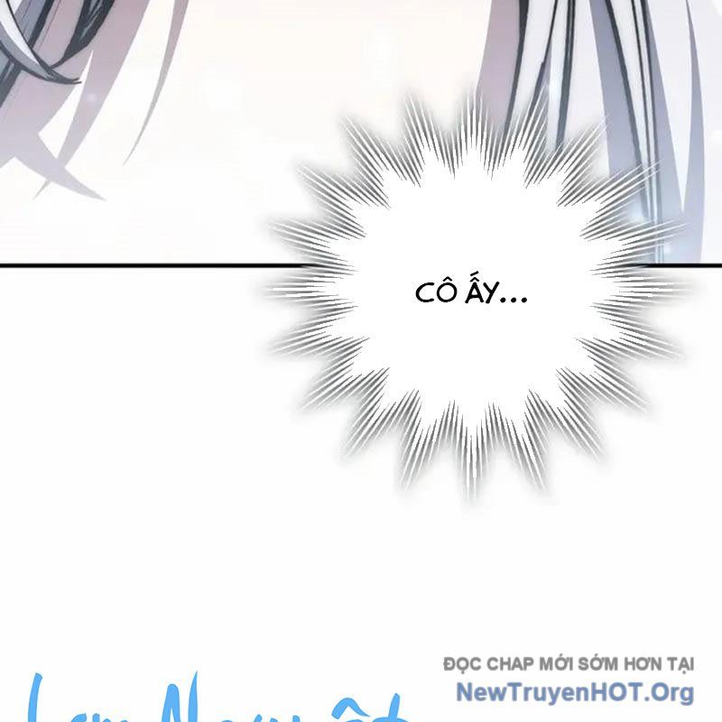 Kẻ Kiến Tạo Hầm Ngục Chapter 43 - 169