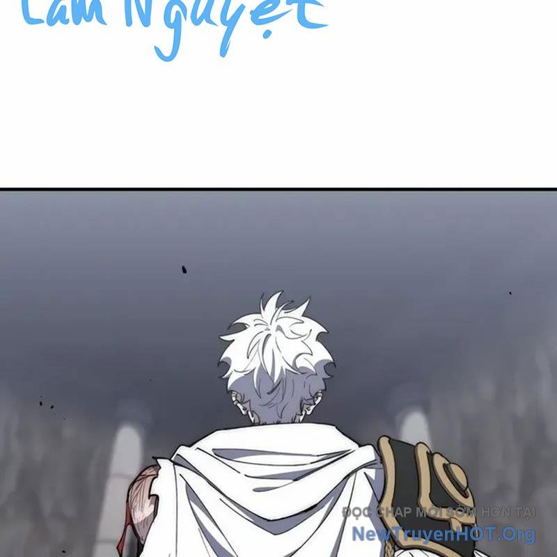 Kẻ Kiến Tạo Hầm Ngục Chapter 43 - 170