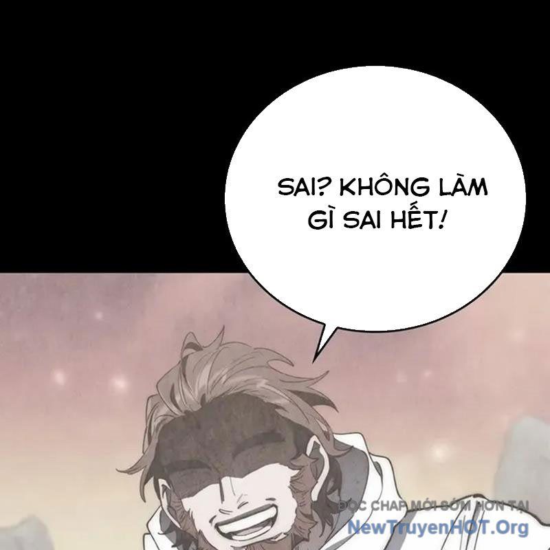 Kẻ Kiến Tạo Hầm Ngục Chapter 43 - 18