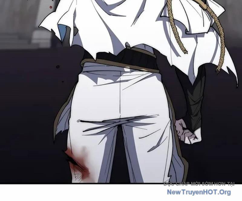 Kẻ Kiến Tạo Hầm Ngục Chapter 43 - 171