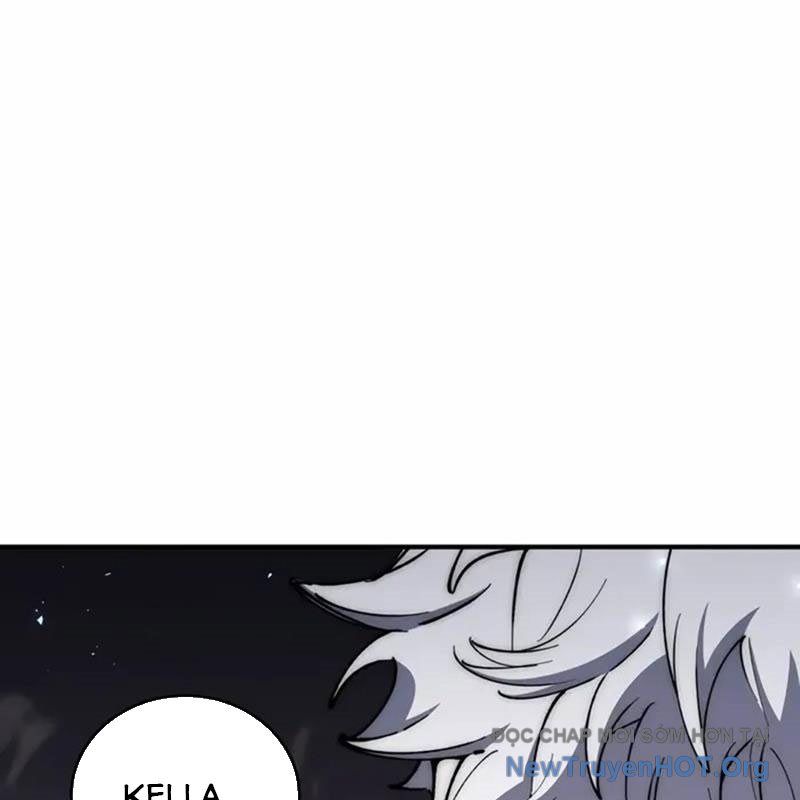 Kẻ Kiến Tạo Hầm Ngục Chapter 43 - 173