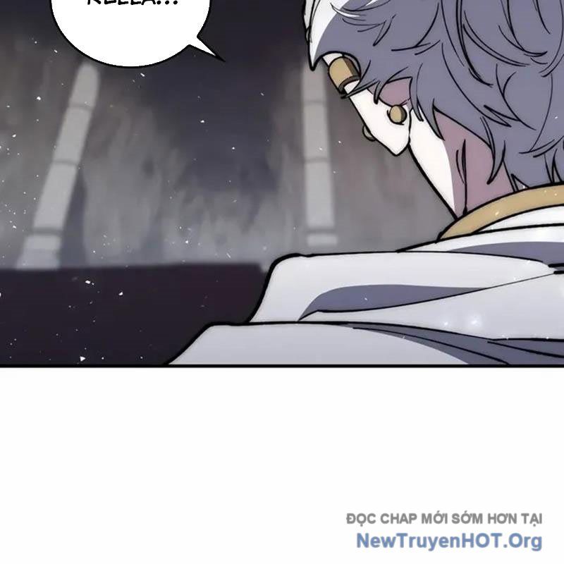 Kẻ Kiến Tạo Hầm Ngục Chapter 43 - 174