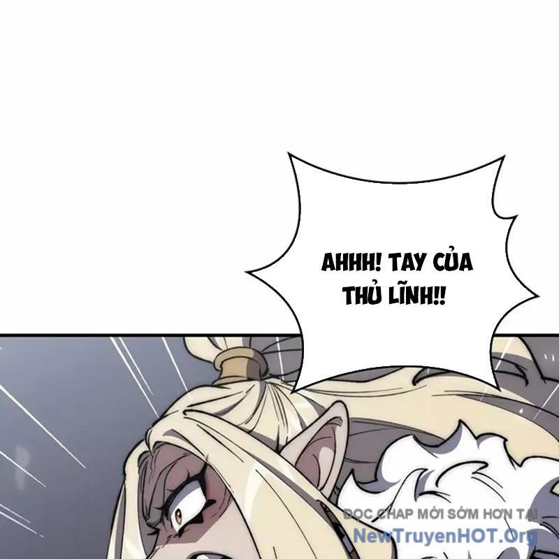 Kẻ Kiến Tạo Hầm Ngục Chapter 43 - 175