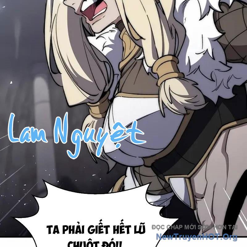 Kẻ Kiến Tạo Hầm Ngục Chapter 43 - 176