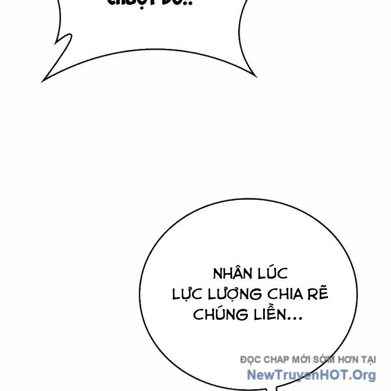 Kẻ Kiến Tạo Hầm Ngục Chapter 43 - 177