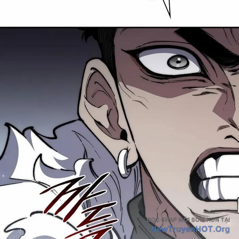 Kẻ Kiến Tạo Hầm Ngục Chapter 43 - 178