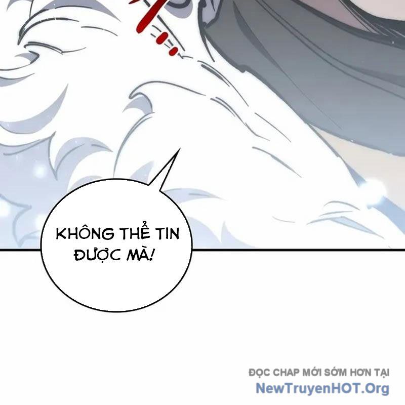 Kẻ Kiến Tạo Hầm Ngục Chapter 43 - 179