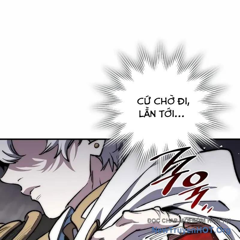 Kẻ Kiến Tạo Hầm Ngục Chapter 43 - 180