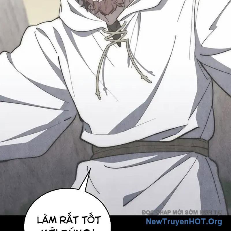 Kẻ Kiến Tạo Hầm Ngục Chapter 43 - 19