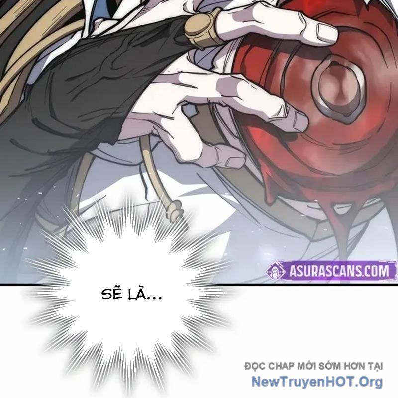 Kẻ Kiến Tạo Hầm Ngục Chapter 43 - 181