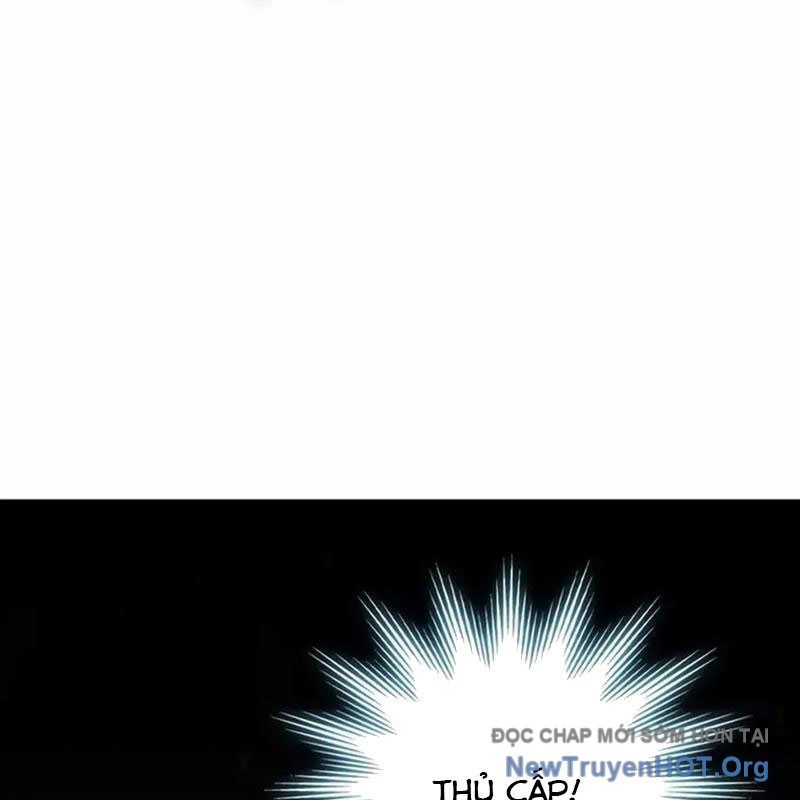 Kẻ Kiến Tạo Hầm Ngục Chapter 43 - 182