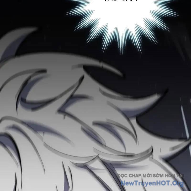 Kẻ Kiến Tạo Hầm Ngục Chapter 43 - 183