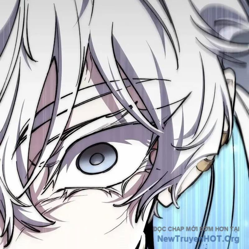 Kẻ Kiến Tạo Hầm Ngục Chapter 43 - 184