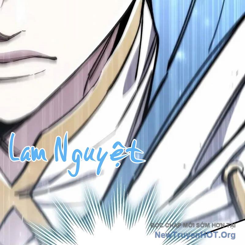 Kẻ Kiến Tạo Hầm Ngục Chapter 43 - 185