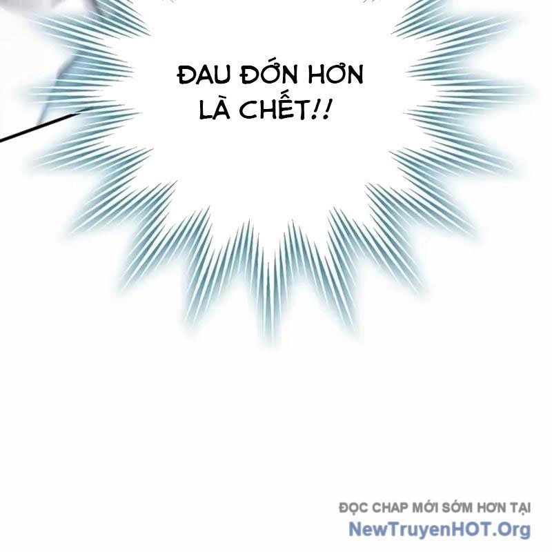 Kẻ Kiến Tạo Hầm Ngục Chapter 43 - 186