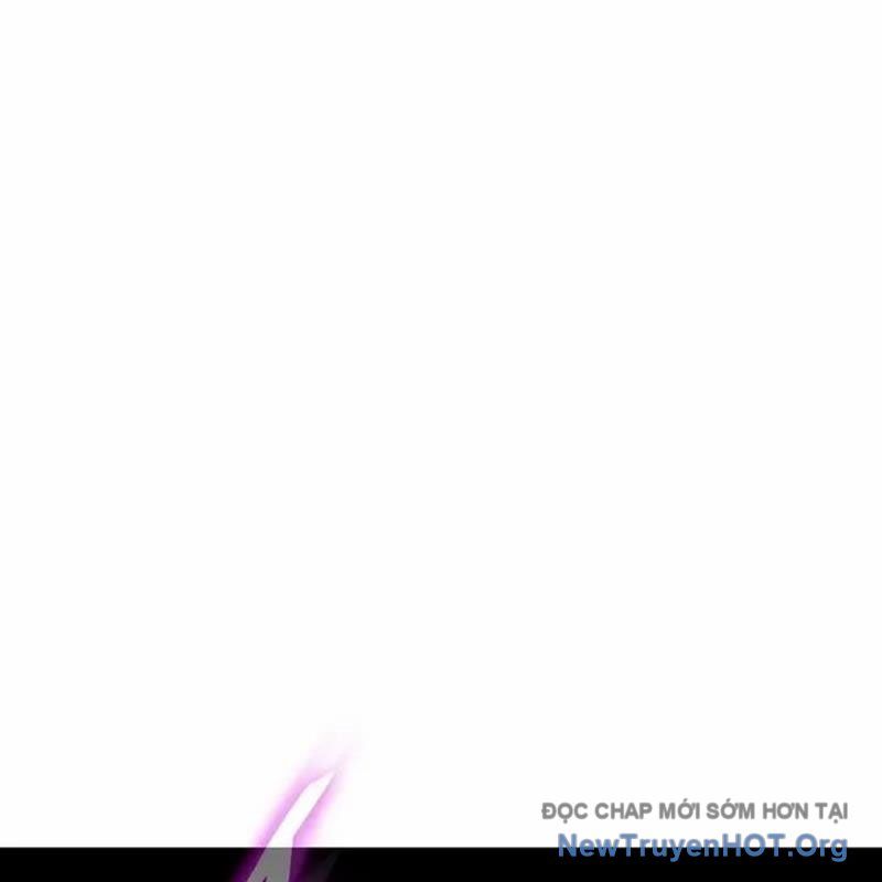 Kẻ Kiến Tạo Hầm Ngục Chapter 43 - 187