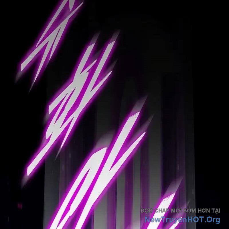 Kẻ Kiến Tạo Hầm Ngục Chapter 43 - 188