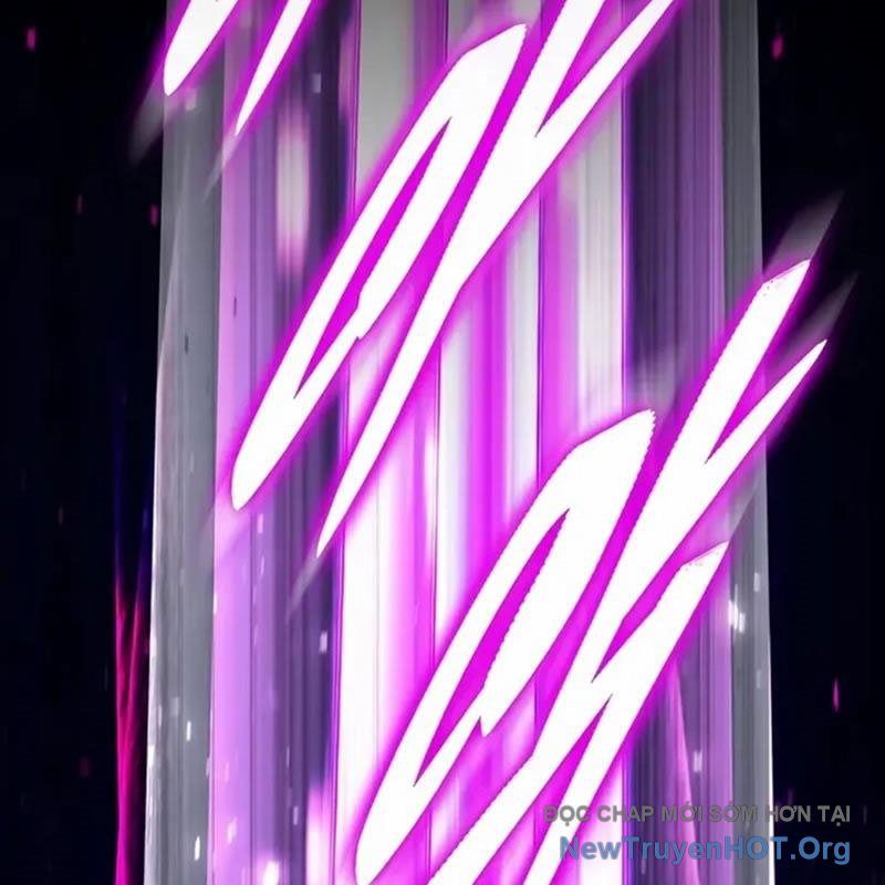 Kẻ Kiến Tạo Hầm Ngục Chapter 43 - 189