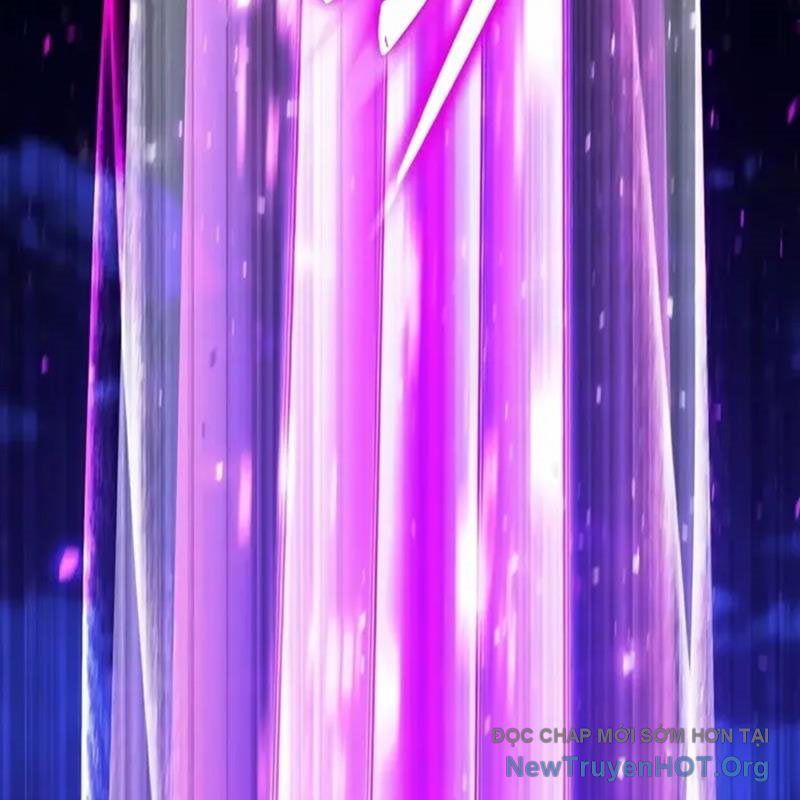 Kẻ Kiến Tạo Hầm Ngục Chapter 43 - 190