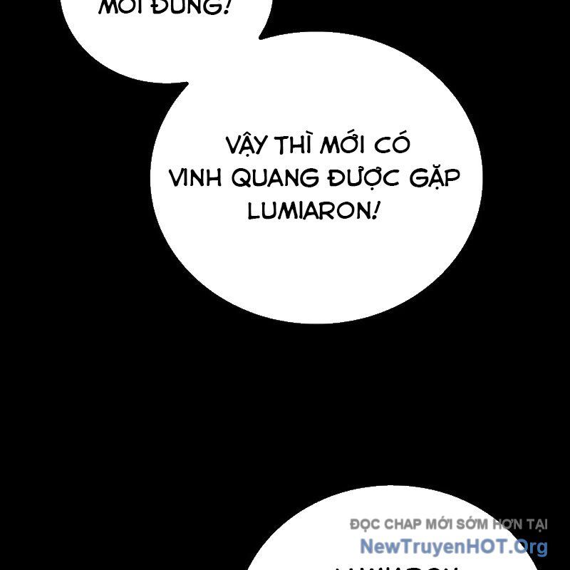 Kẻ Kiến Tạo Hầm Ngục Chapter 43 - 20