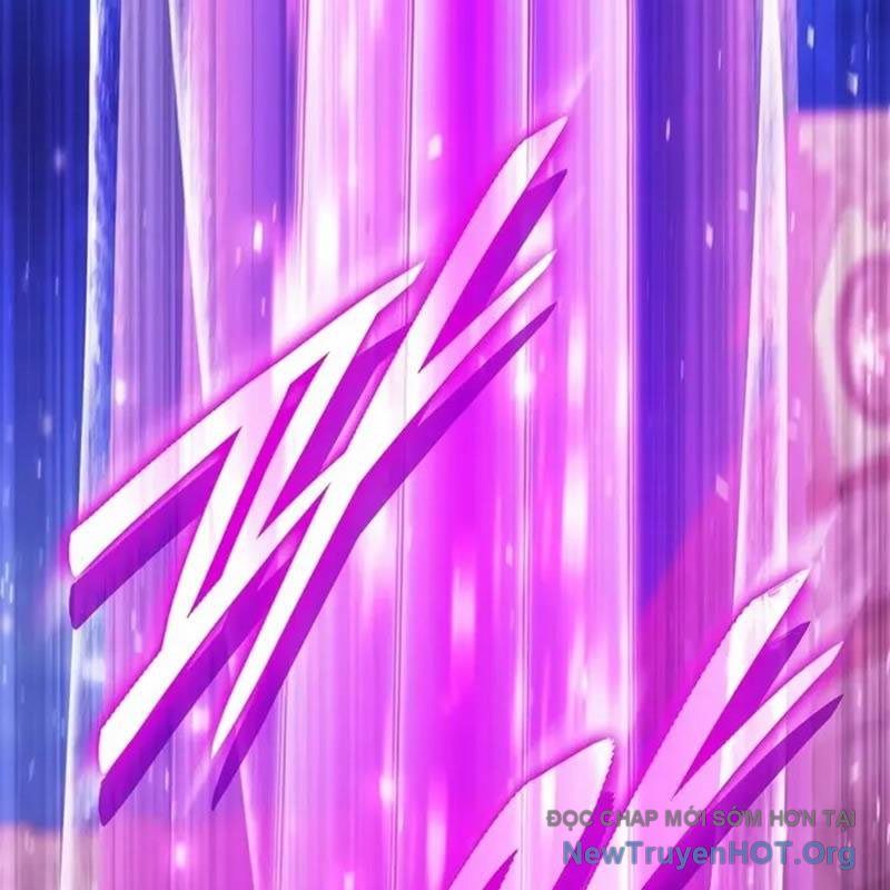 Kẻ Kiến Tạo Hầm Ngục Chapter 43 - 191