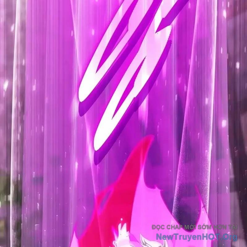 Kẻ Kiến Tạo Hầm Ngục Chapter 43 - 192