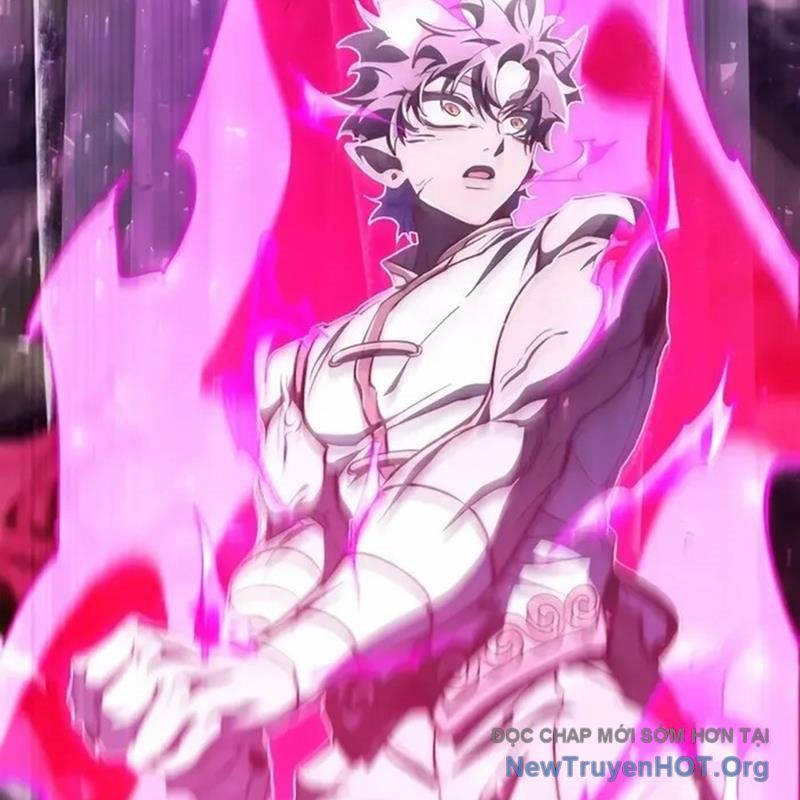 Kẻ Kiến Tạo Hầm Ngục Chapter 43 - 193