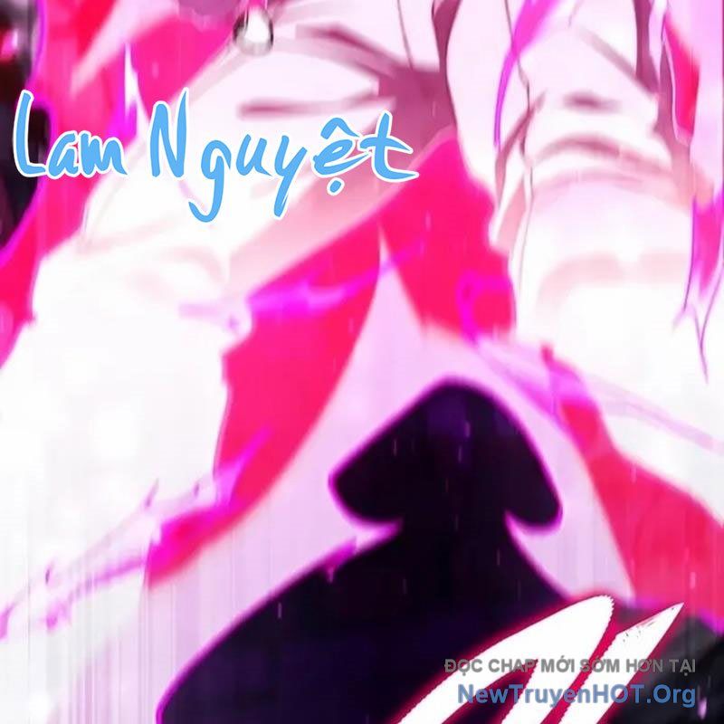 Kẻ Kiến Tạo Hầm Ngục Chapter 43 - 194