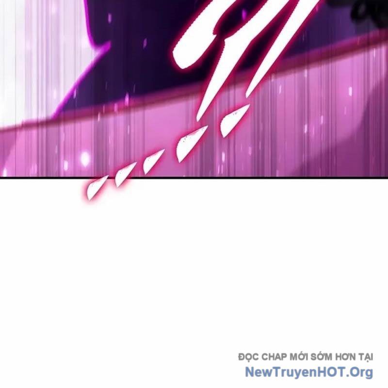 Kẻ Kiến Tạo Hầm Ngục Chapter 43 - 195