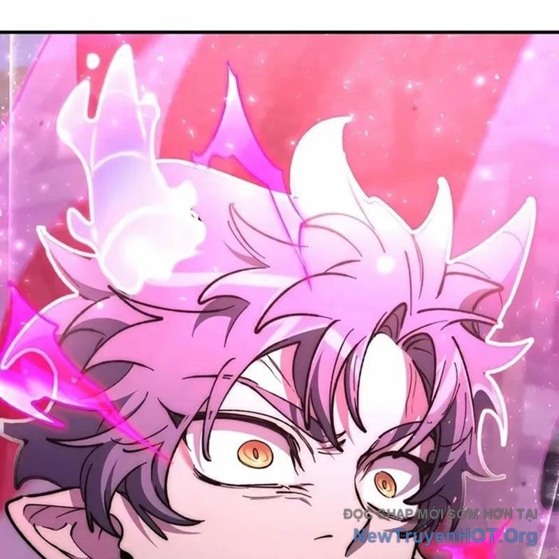 Kẻ Kiến Tạo Hầm Ngục Chapter 43 - 196