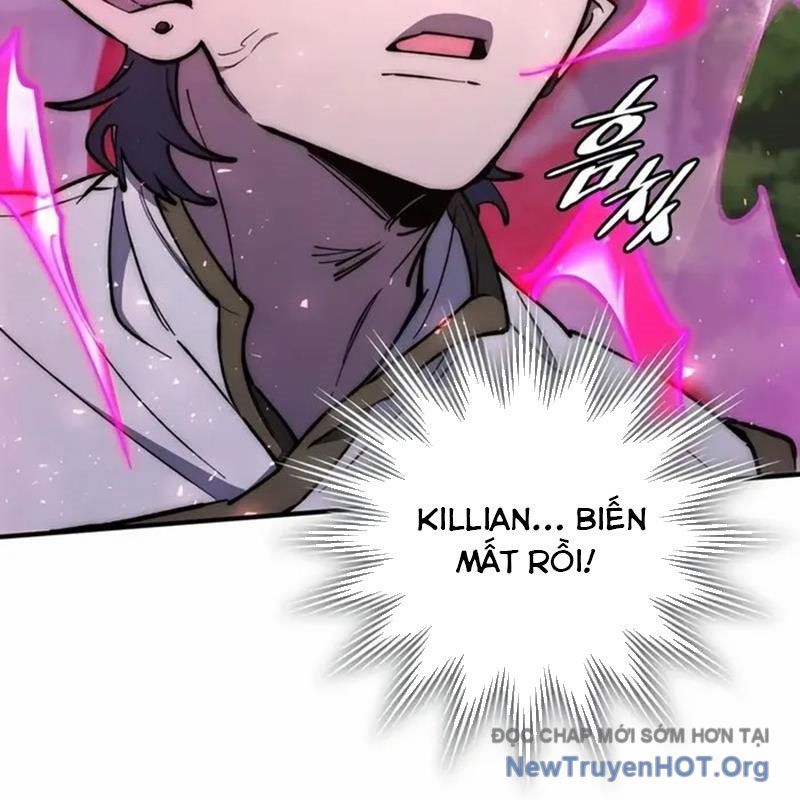 Kẻ Kiến Tạo Hầm Ngục Chapter 43 - 197