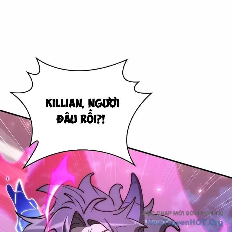 Kẻ Kiến Tạo Hầm Ngục Chapter 43 - 198