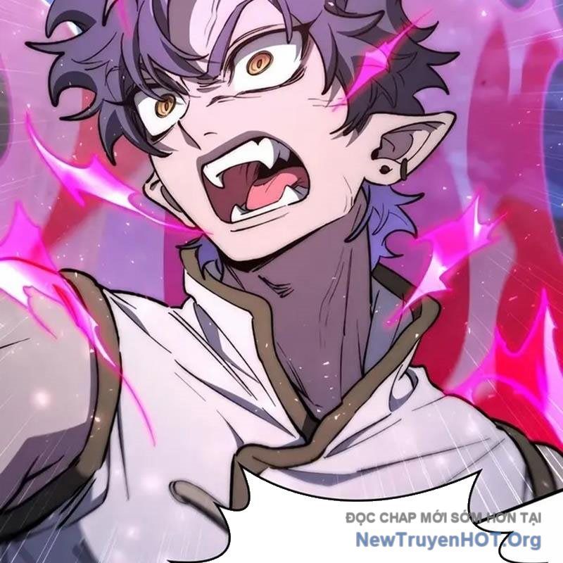 Kẻ Kiến Tạo Hầm Ngục Chapter 43 - 199