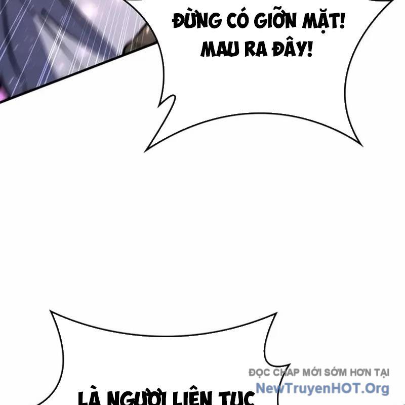 Kẻ Kiến Tạo Hầm Ngục Chapter 43 - 200