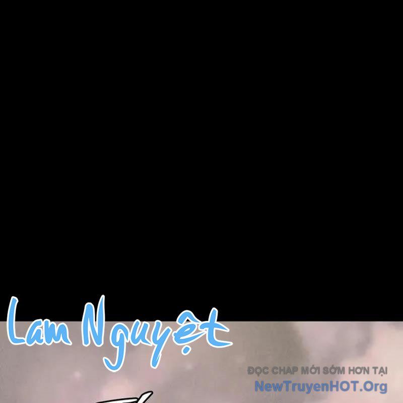 Kẻ Kiến Tạo Hầm Ngục Chapter 43 - 3