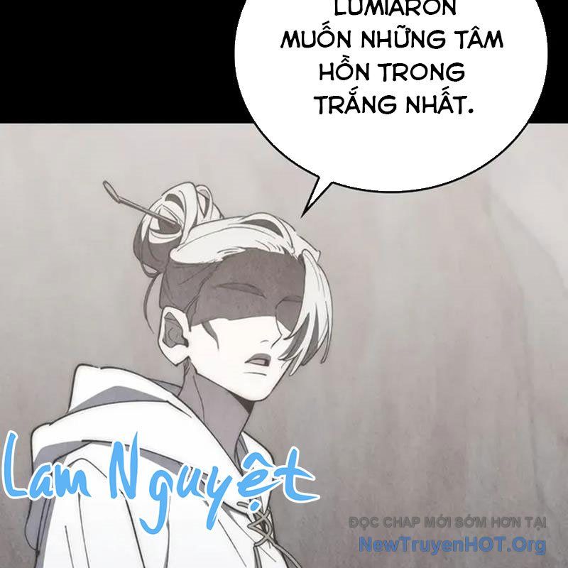 Kẻ Kiến Tạo Hầm Ngục Chapter 43 - 21