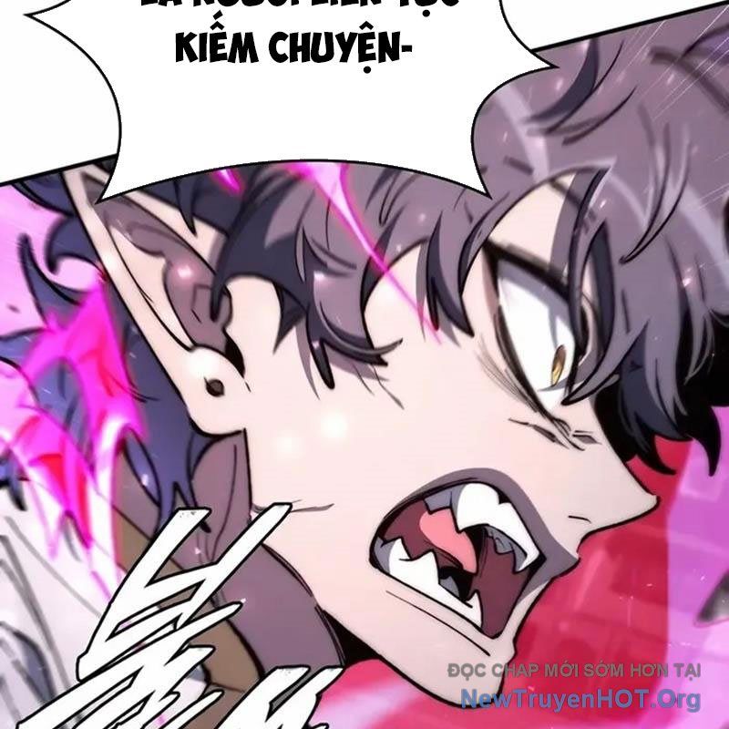 Kẻ Kiến Tạo Hầm Ngục Chapter 43 - 201